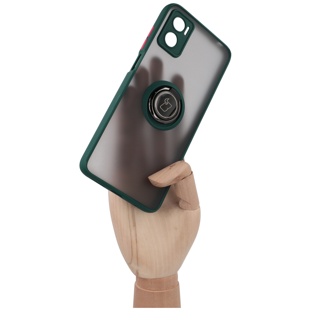 Custodia In Pelle PU Con Goffratura Farfalla Per Motorola Moto E22/e22i - Flip Book Portafoglio Con Funzione Stand E Chiusura Magnetica (Viola Chiaro)